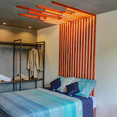 Apartamento Silencioso, Perto De Tudo E Com Uma Vista Maravilhosa เตเรซอโปลิส ภายนอก รูปภาพ